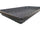 Water Drip Tray For Seedling Trays (3 Trays)