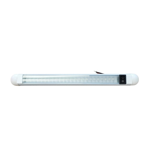 12 Led Light Bar