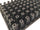 50 Cells Nursery Seedling Tray Propagation Tray (3 Trays)