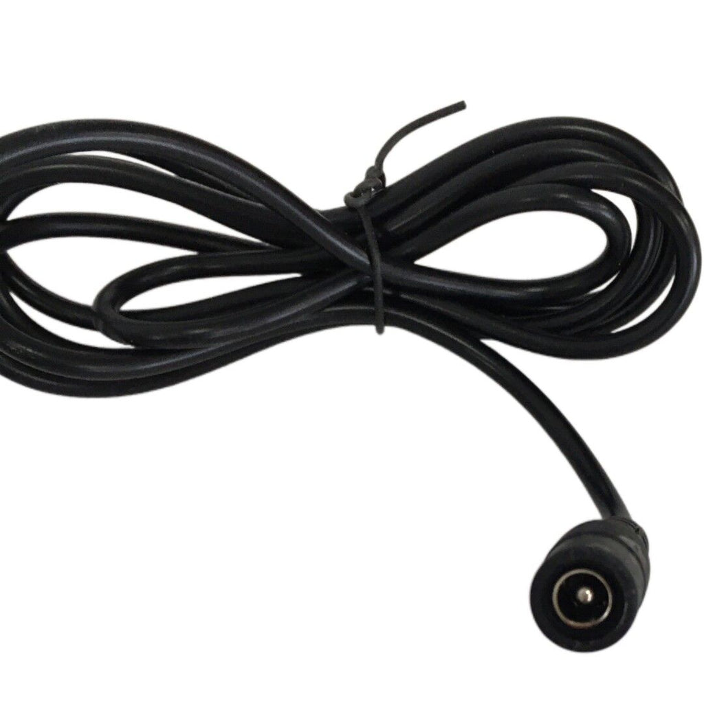 24V Submersible Water Circulation Pump Hydroponics Aquarium Pond (DC600/24V)