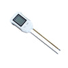 LCD 3 in 1 Soil Condition Tester pH Temperature Moisture