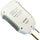 LCD 3 in 1 Soil Condition Tester pH Temperature Moisture