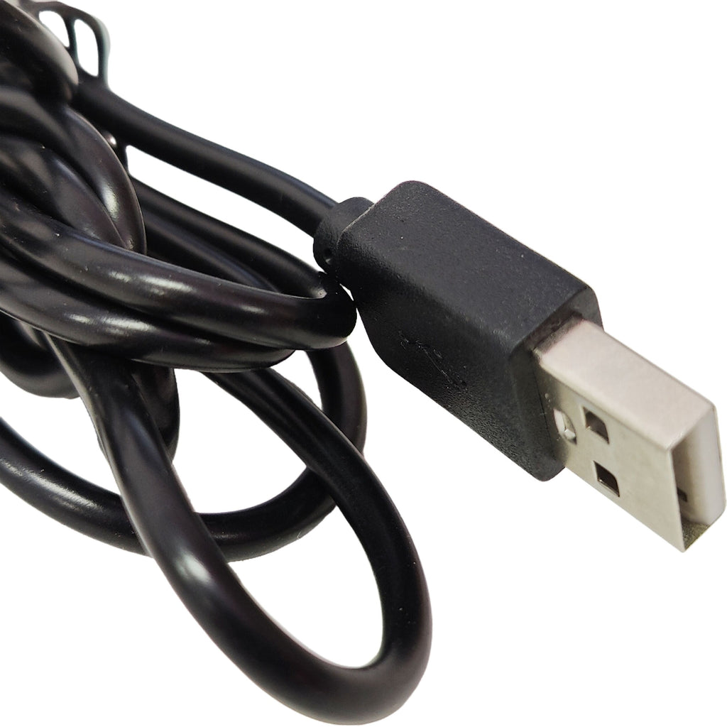 5V Submersible Water Circulation Pump Hydroponics Aquarium Pond (DC200/5V USB)