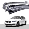 BMW 1 Series Wiper Blade F20 2011-2019