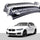 BMW 1 Series Wiper Blade F20 2011-2019