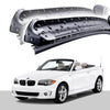 BMW 1 Series E88 Wiper Blades Convertible