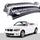 BMW 1 Series E88 Wiper Blades Convertible