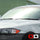 BMW 1 Series E82 Front Wiper Blades Coupe