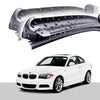 BMW 1 Series E82 Wiper Blades Coupe