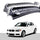 BMW 1 Series E82 Wiper Blades Coupe