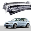 BMW 1 Series Wiper Blades E87 2005-2011