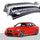 BMW 2 Series Wiper Blade F22 F23 2014-2019