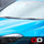 BMW 2 Series F44 Front Wiper Blades