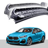 BMW 2 Series F44 Wiper Blades