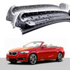BMW 2 Series F23 Convertible Wiper Blades