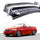 BMW 2 Series F23 Convertible Wiper Blades