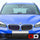 BMW 2 Series F45 Front Wiper Blades