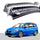 BMW 2 Series F45 Wiper Blades