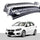 BMW 2 Series F46 Wiper Blades