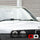 BMW 3 Series E30 Front Wiper Blades