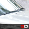 BMW 3 Series E30 Front Wiper Blades