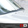 BMW 3 Series E30 Front Wiper Blades