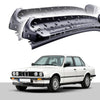BMW 3 Series E30 Wiper Blades