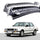 BMW 3 Series E30 Wiper Blades