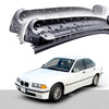 BMW E36 Wiper Blades Sedan