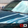 BMW 3 Series E36 Front Wiper Blade Coupe