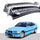BMW 3 Series E36 Wiper Blade Coupe
