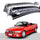 BMW 3 Series E36 Wiper Blades Convertible