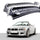 BMW 3 Series E46 Wiper Blades Convertible 1998-2005