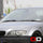 BMW 3 Series E46 Front Wiper Blades Coupe