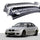 BMW 3 Series E46 Wiper Blades Coupe