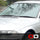 BMW 3 Series E46 Front Wiper Blades 2001-2005