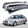 BMW E46 Compact Wiper Blades