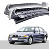 BMW 3 Series E46 Wiper Blades