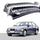 BMW 3 Series E46 Wiper Blades