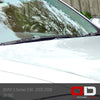 BMW E90 Front Wiper Blades Sedan