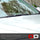 BMW E90 Front Wiper Blades Sedan
