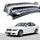 BMW E90 Wiper Blades Sedan