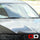 BMW E90 Front Wiper Blades Sedan