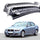 BMW E90 Wiper Blades Sedan