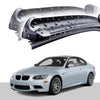 BMW 3 Series E92 Wiper Blades
