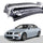 BMW 3 Series E92 Wiper Blades