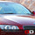 BMW 3 Series E92 Facelift Front Wiper Blade