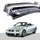 BMW 3 Series E93 Wiper Blades Convertible
