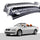 BMW 3 Series E93 Wiper Blades Convertible