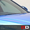 BMW F30 Front Wiper Blades Sedan